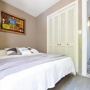 check availability