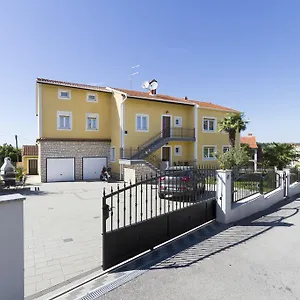 check availability