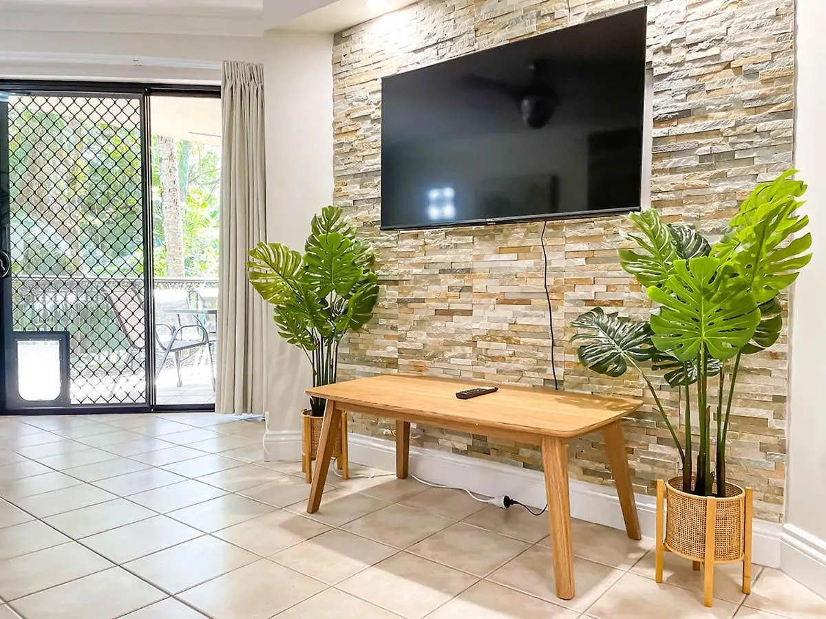 Trinity Links Resort Cairns